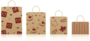How To Find The Perfect Paper Bag Size for Your Needs(1).png