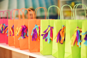 paper bags for event.jpg