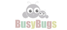 busybugs.