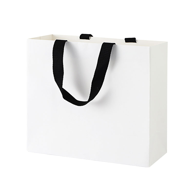 Lipack Custom Kraft Bape Paper Lage for Gift